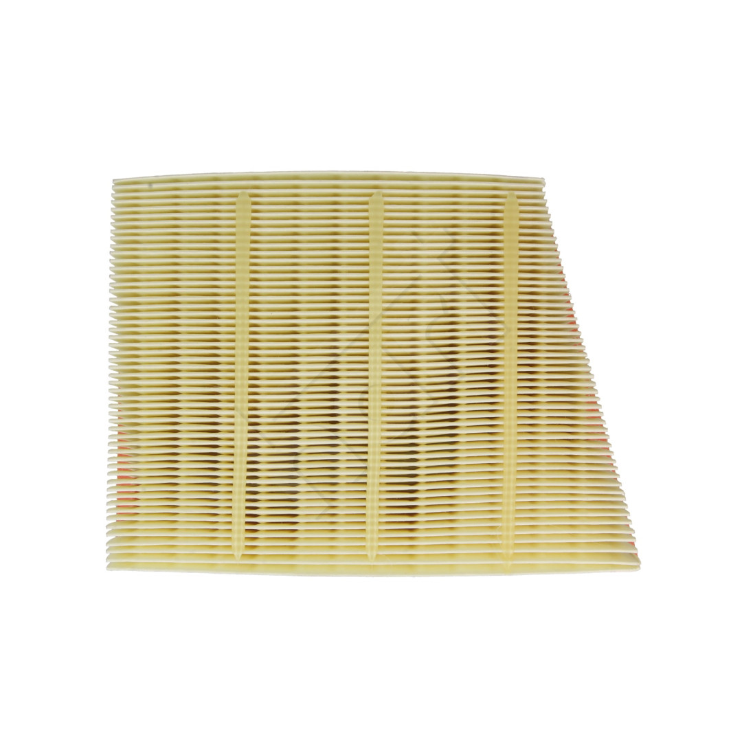 FILTR POW.ECOSPORT 1.0 14-