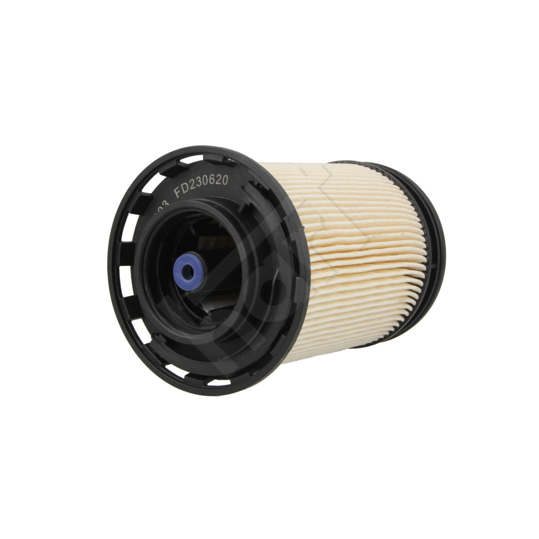 FILTR PAL.AUDI Q7 15-