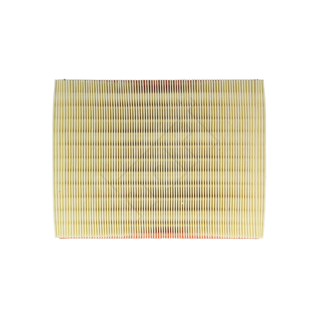 FILTR POW.FORD GALAXY III 18-