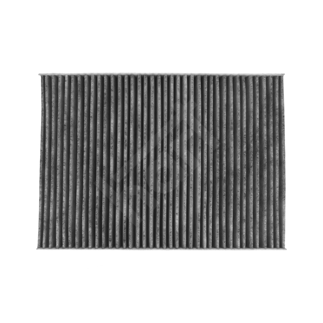 FILTR POW.KABINY GIULIA 16-/WEGL