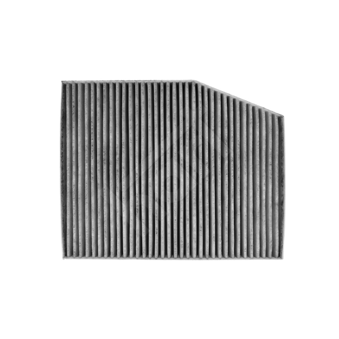 FILTR POW.KABINY TRANSIT 2.2TDCI 14-/WEG