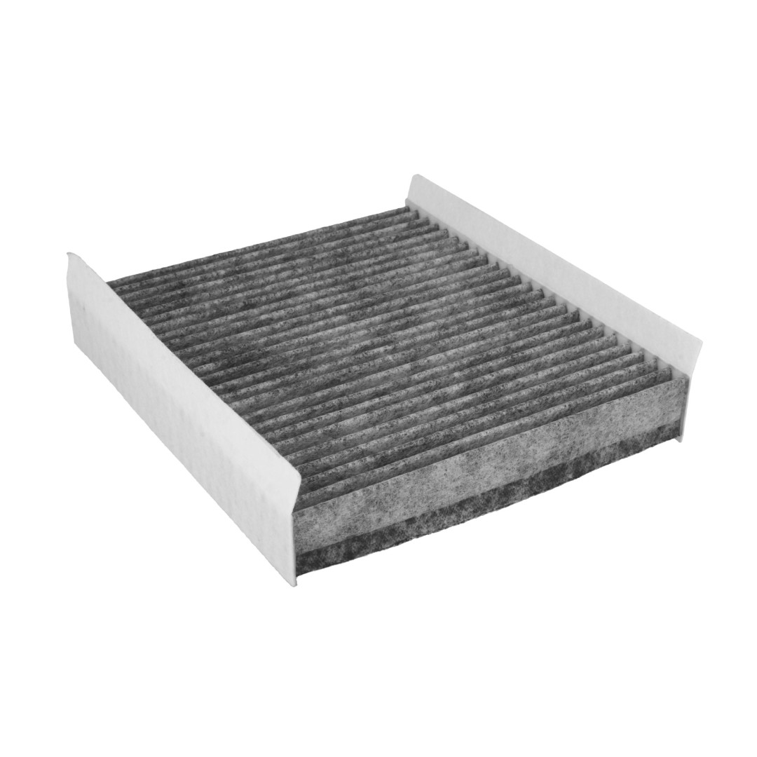 FILTR POW.KABINY LINEA 1.3JTD 07- /WEGL.