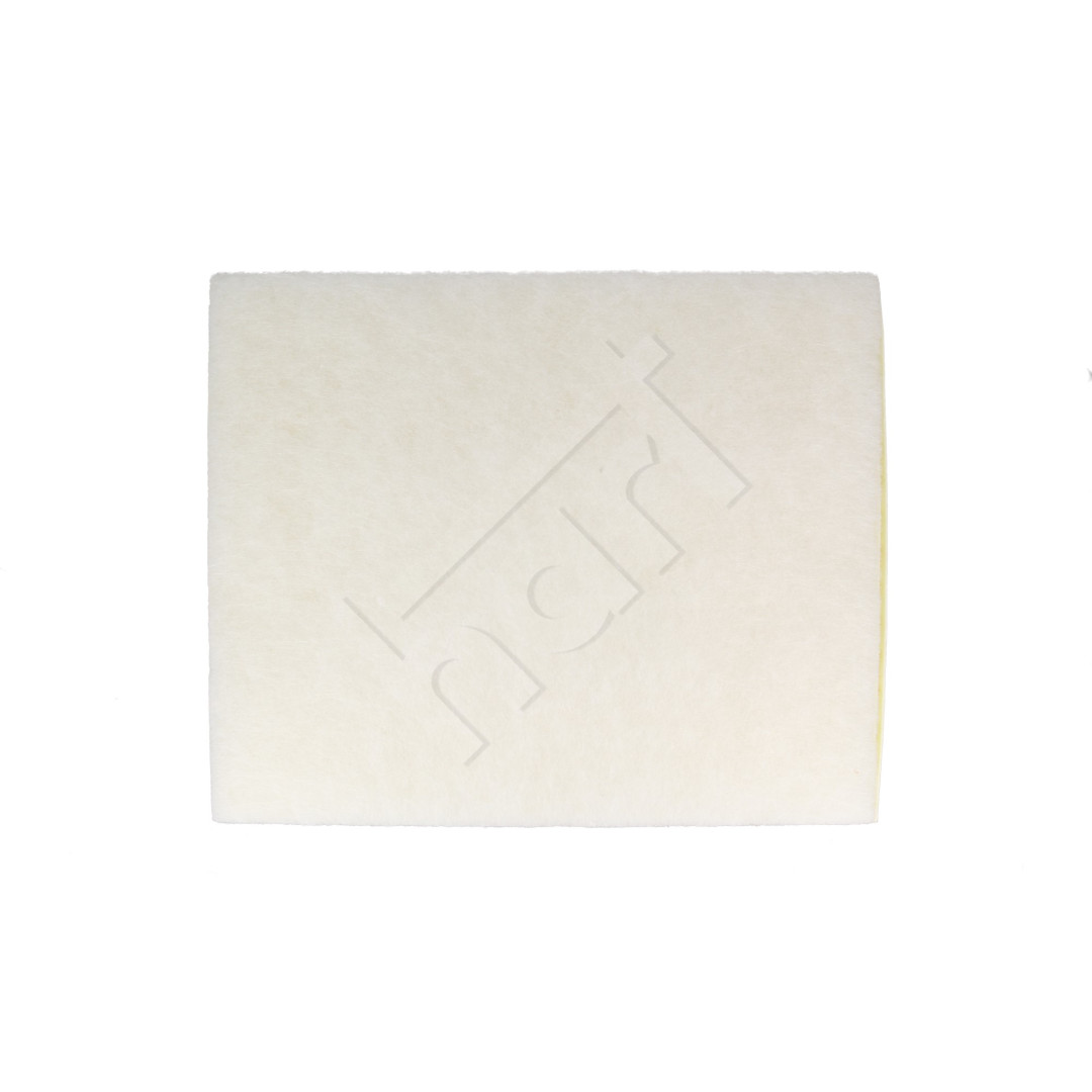 FILTR POW.CRAFTER II 2.0 TDI 16-