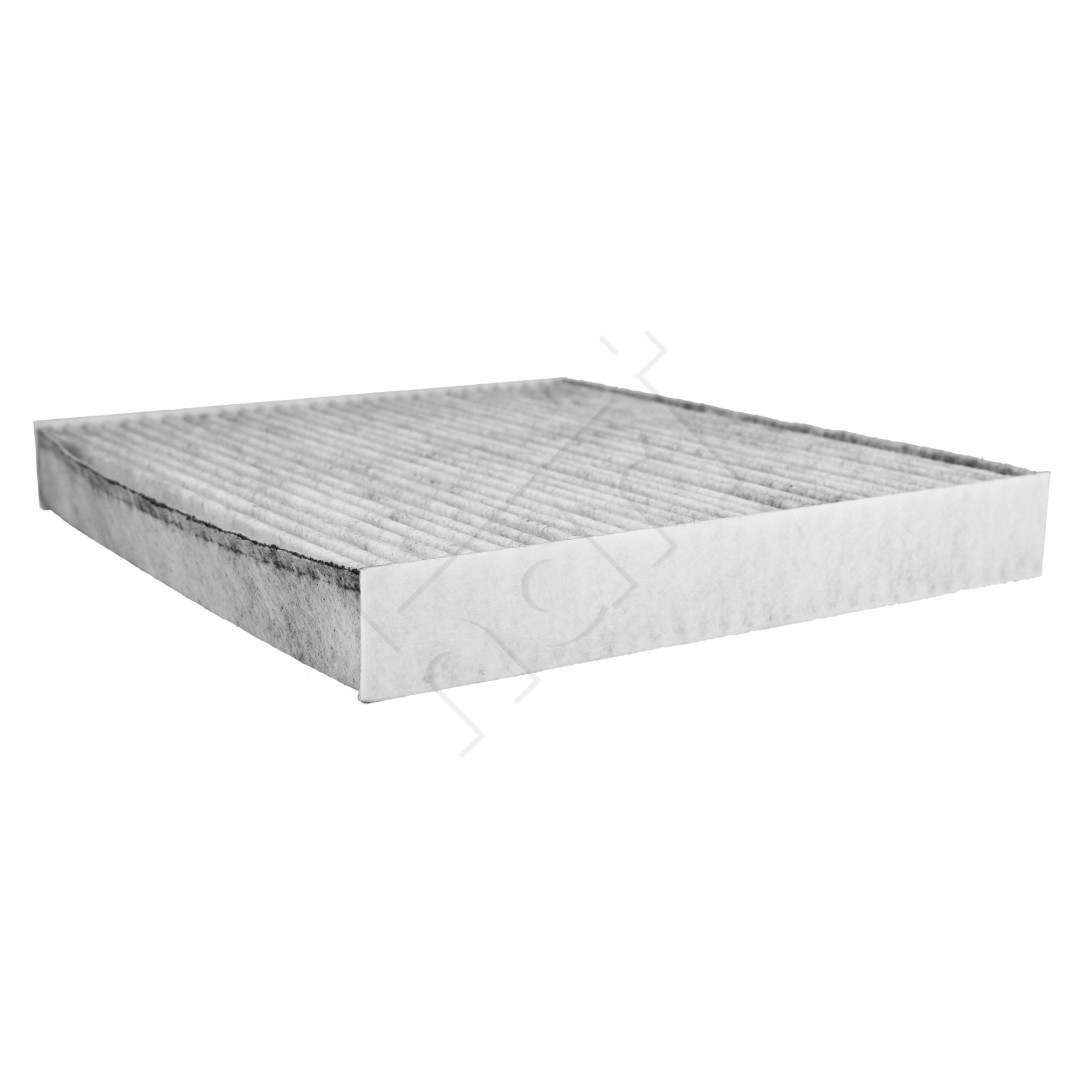 FILTR POW.KABINY VOLVO XC40 17-/WEG