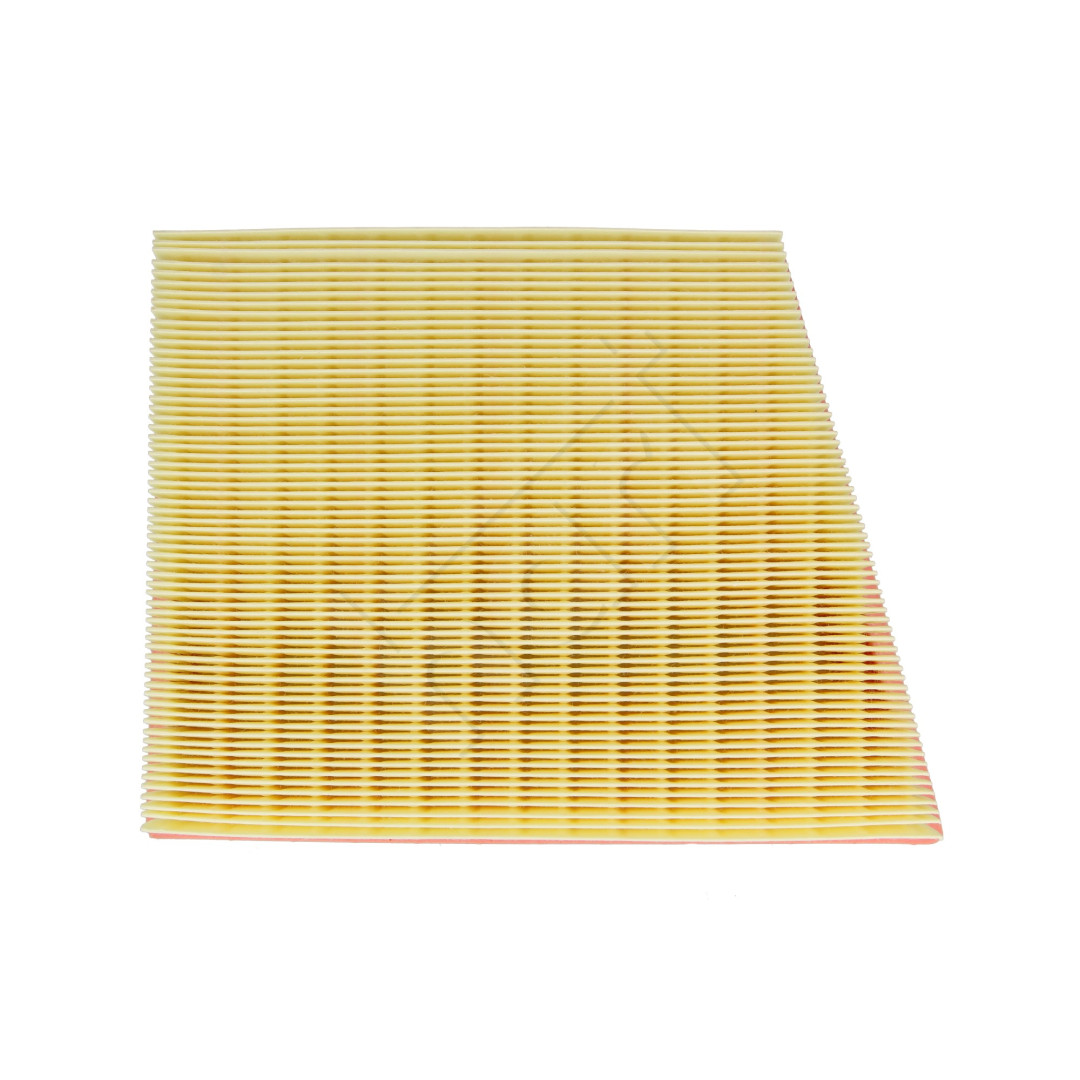 FILTR POW.ROVER VELAR 3.0  17-