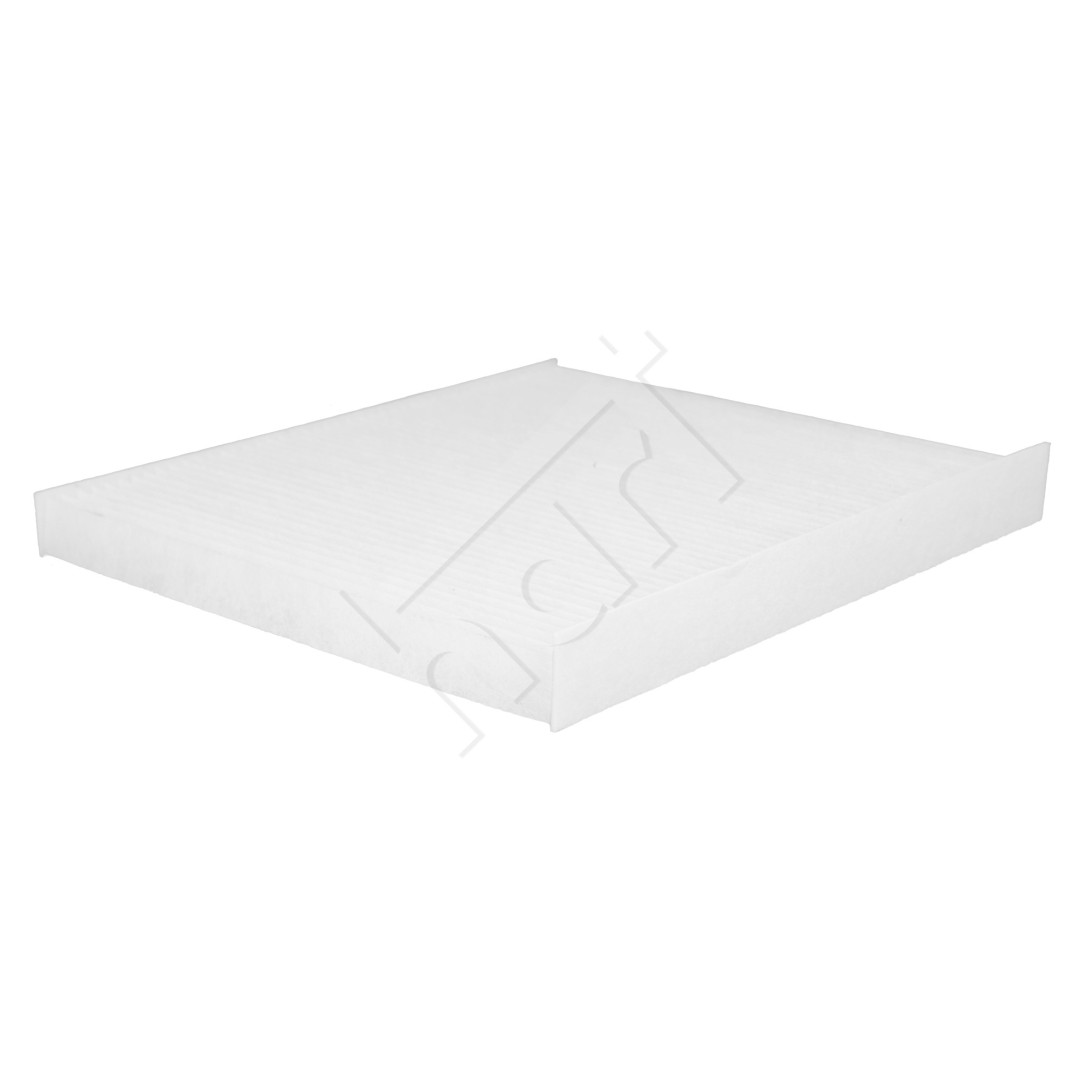 FILTR POW.KABINY GIULIETTA 10-