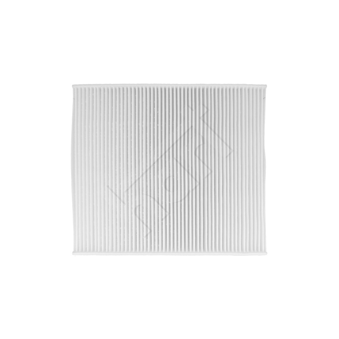 FILTR POW.KABINY ARONA 17-