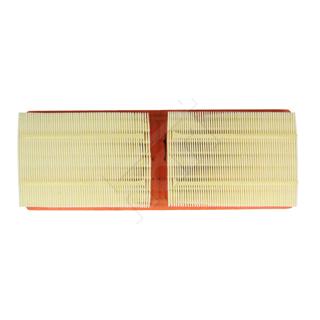 FILTR POW.ALFA ROMEO GIULIA 15-