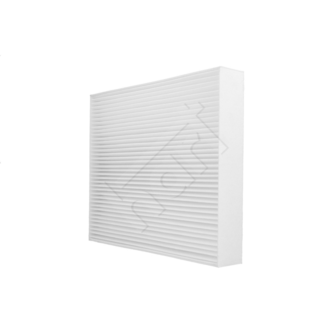 FILTR POW.KABINY FOCUS IV 18-