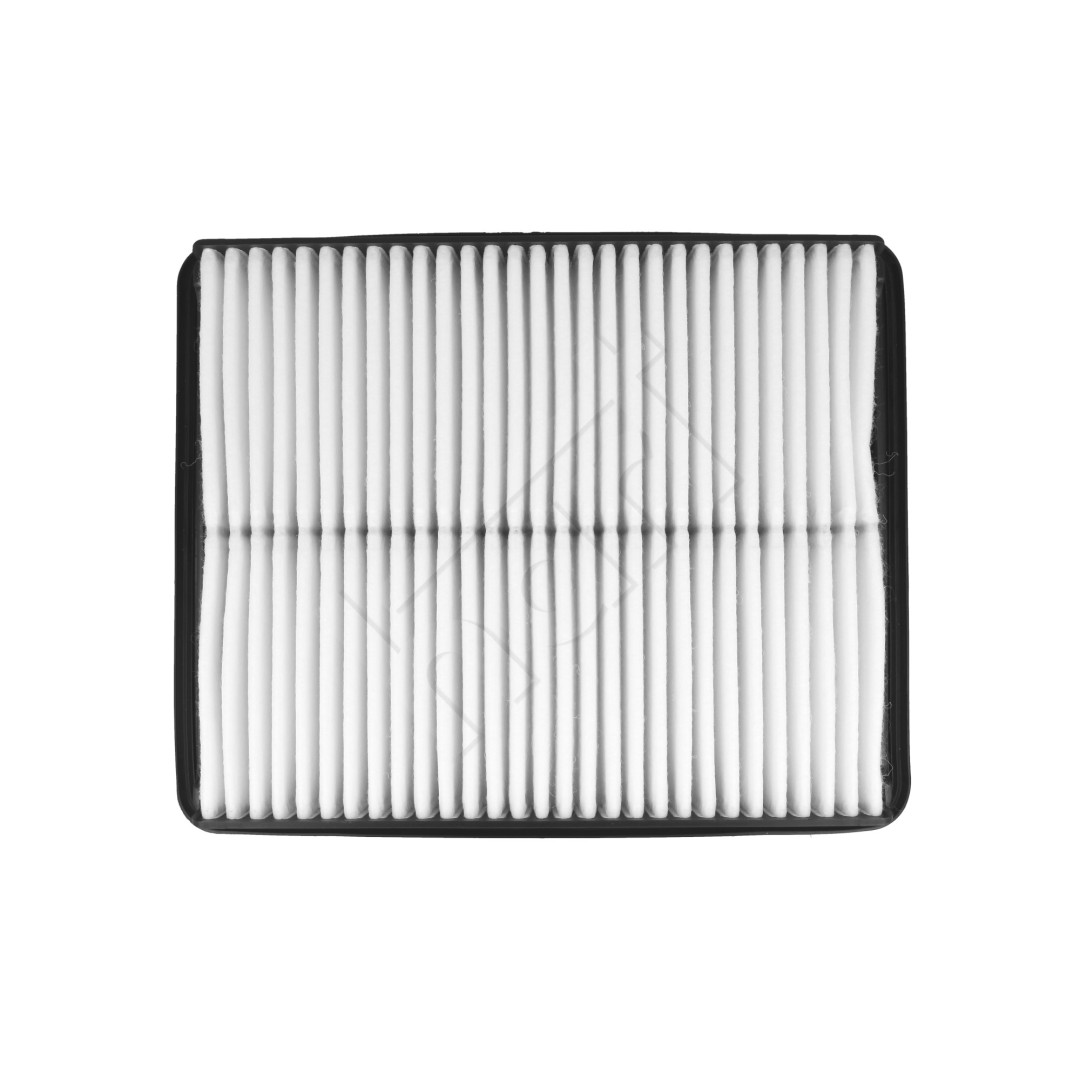 FILTR POW.KIA SORENTO 2.4WT 09-