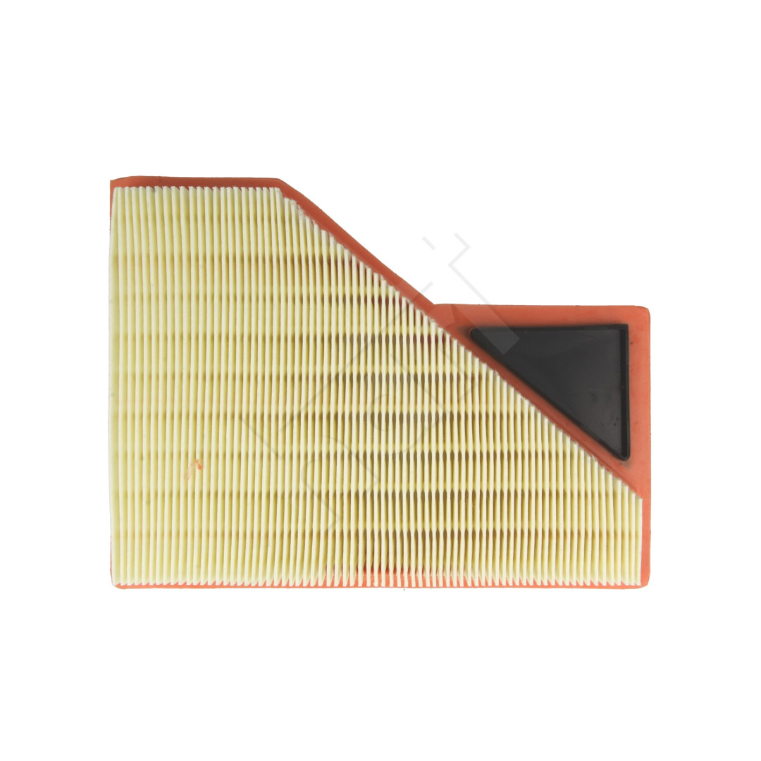 FILTR POW.MINI COOPER 1.6 04-