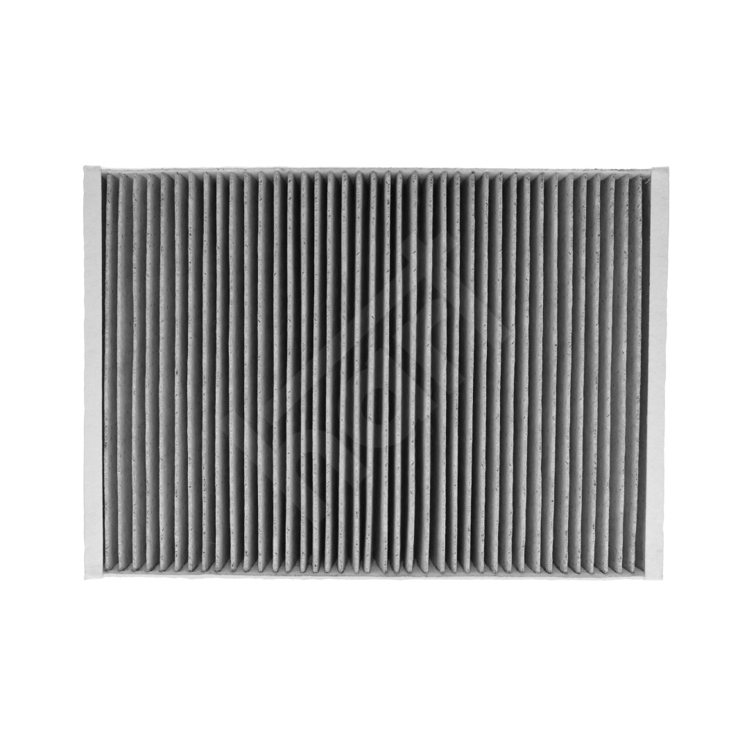 FILTR POW.KABINY VOLVO S60 III 18- /ANTY