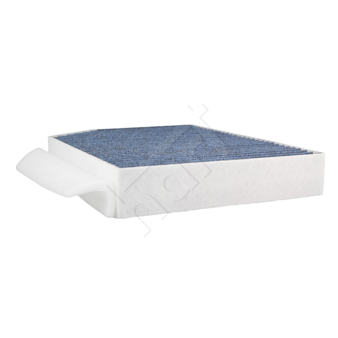 FILTR POW.KABINY DB C-KLASA 13-/ANTYALER