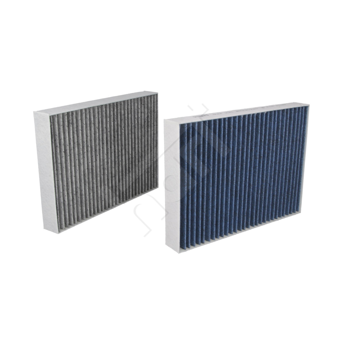 FILTR POW.KABINY BMW G30 G11/ANTY/