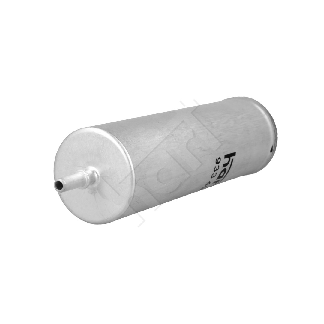 FILTR PALIWA VOLVO V40 14-