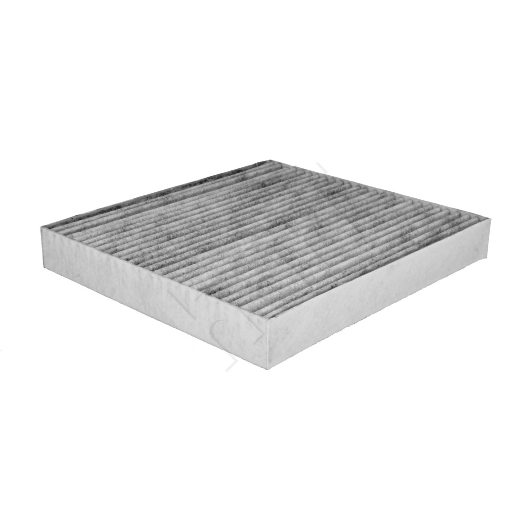 FILTR POW.KABINY SANTA FE 1.6T-GDI 20-/W