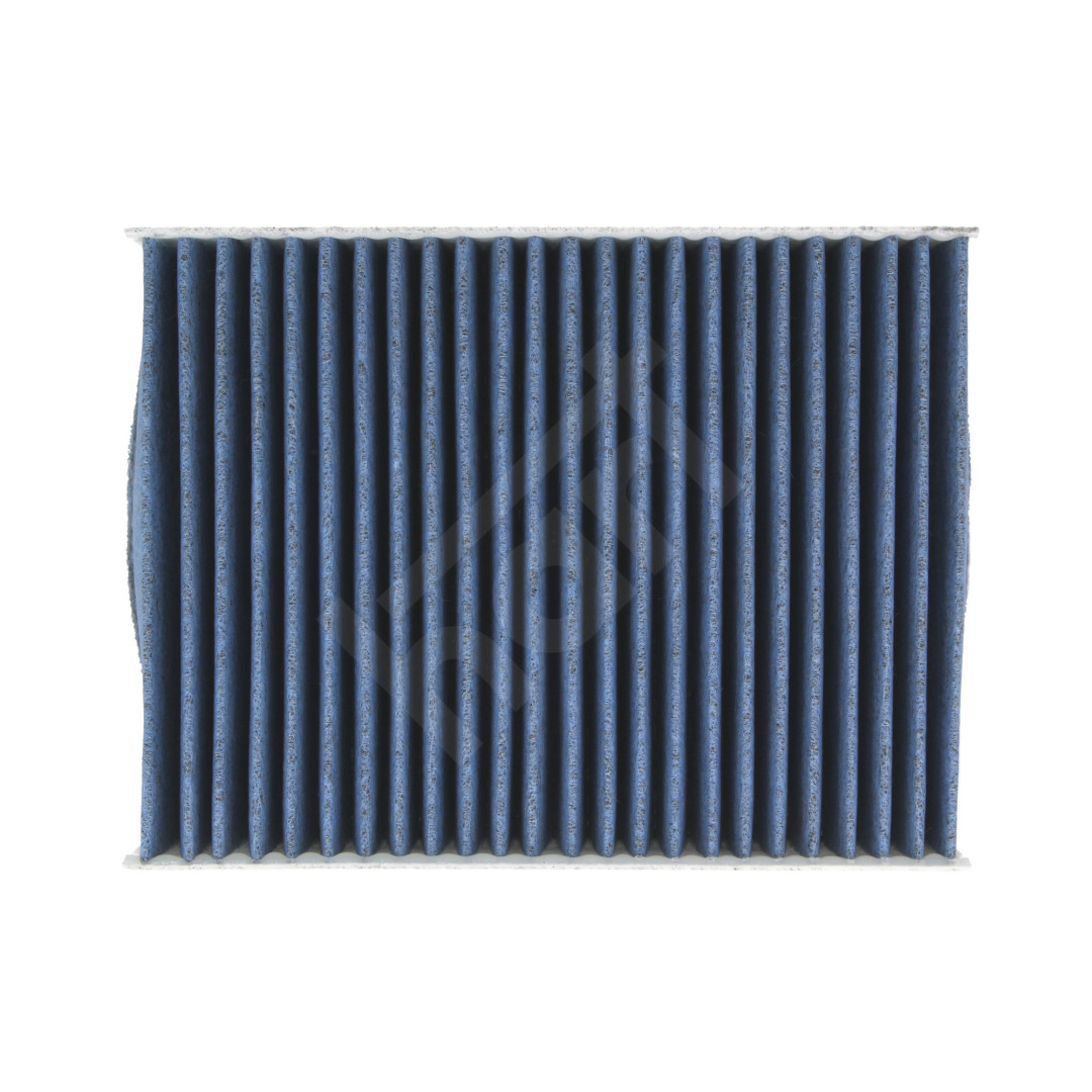 FILTR POW.KABINY CITROEN C1 14-/ANT