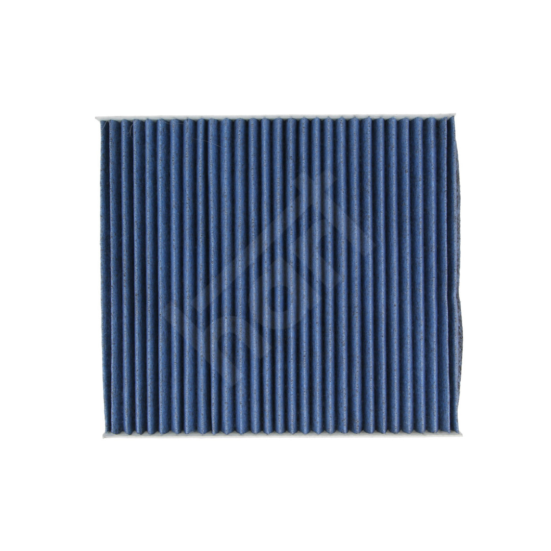 FILTR POW.KABINY HYUNDAI TUCSON 04- /ANT