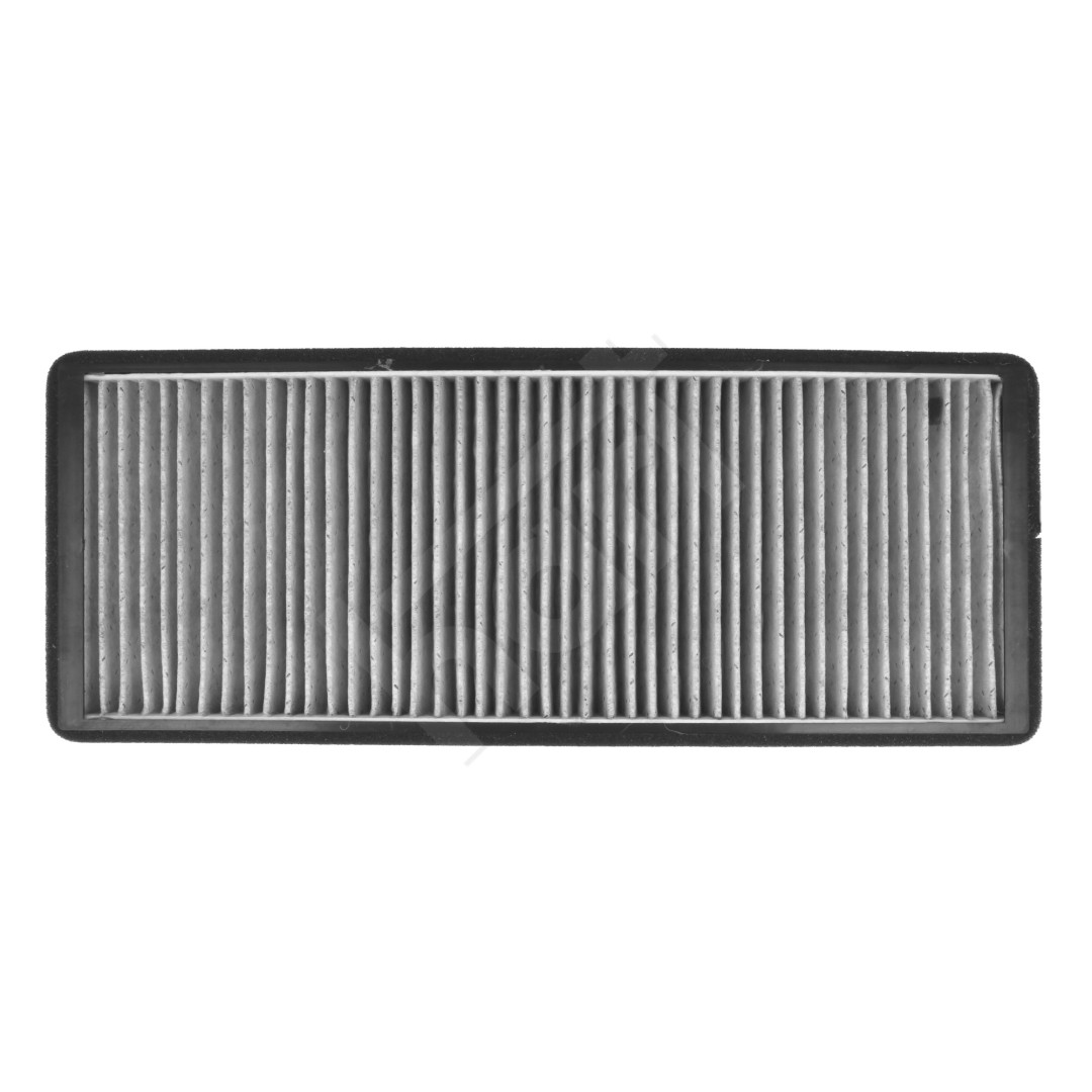 FILTR POW.KABINY ESPACE 02- /ANT