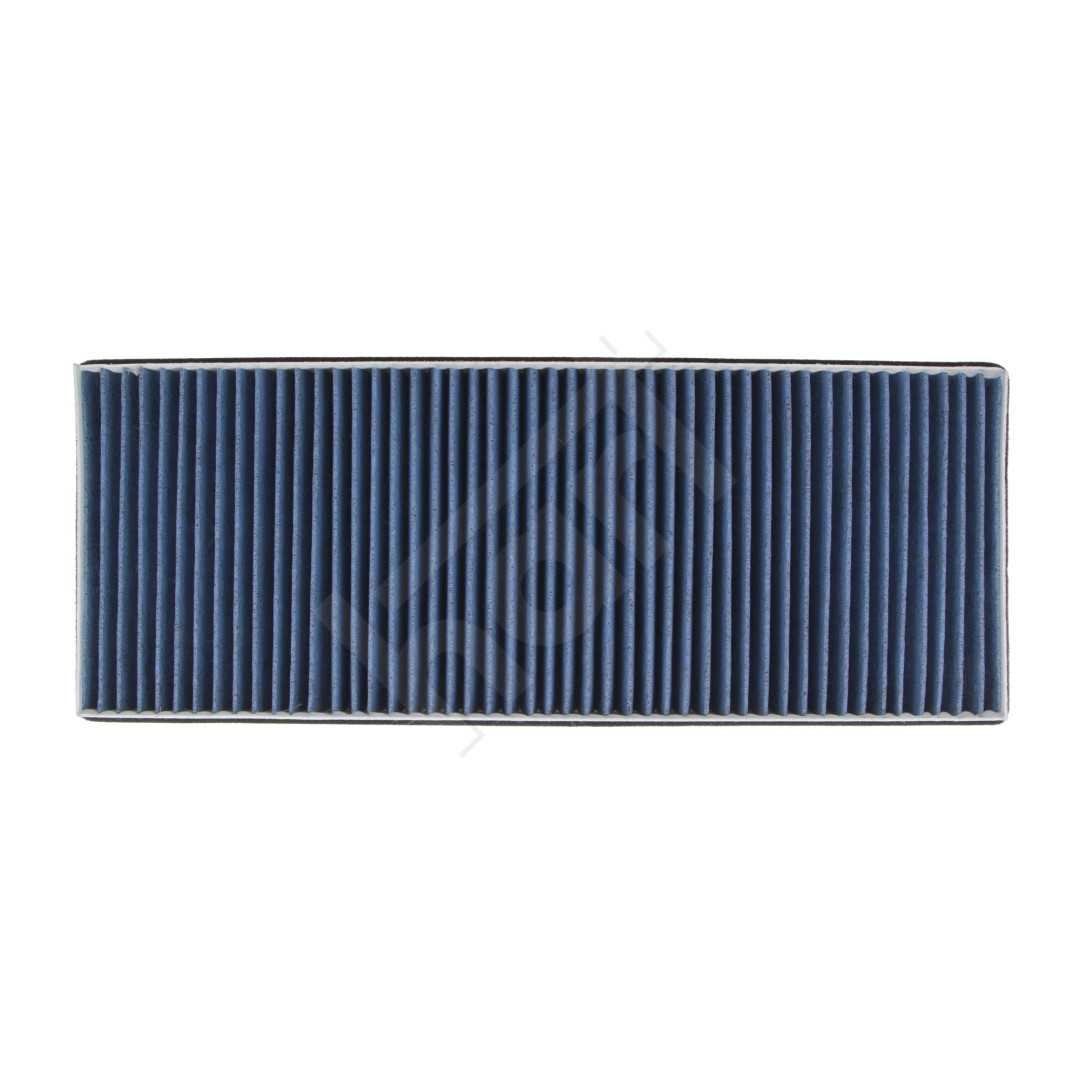 FILTR POW.KABINY AUDI 80,PASSAT/ANT