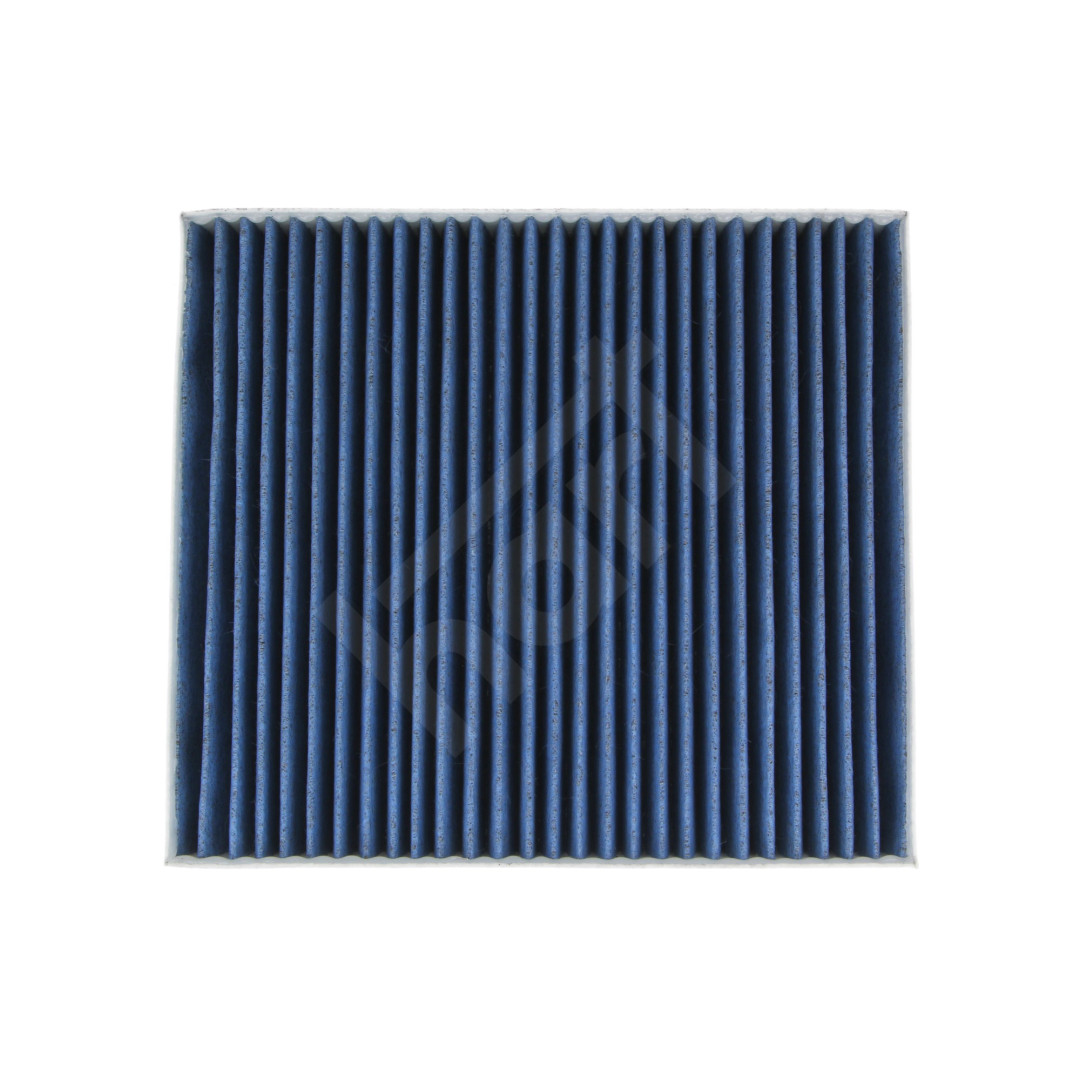 FILTR POW.KABINY TUCSON 1.7 15-/ANT