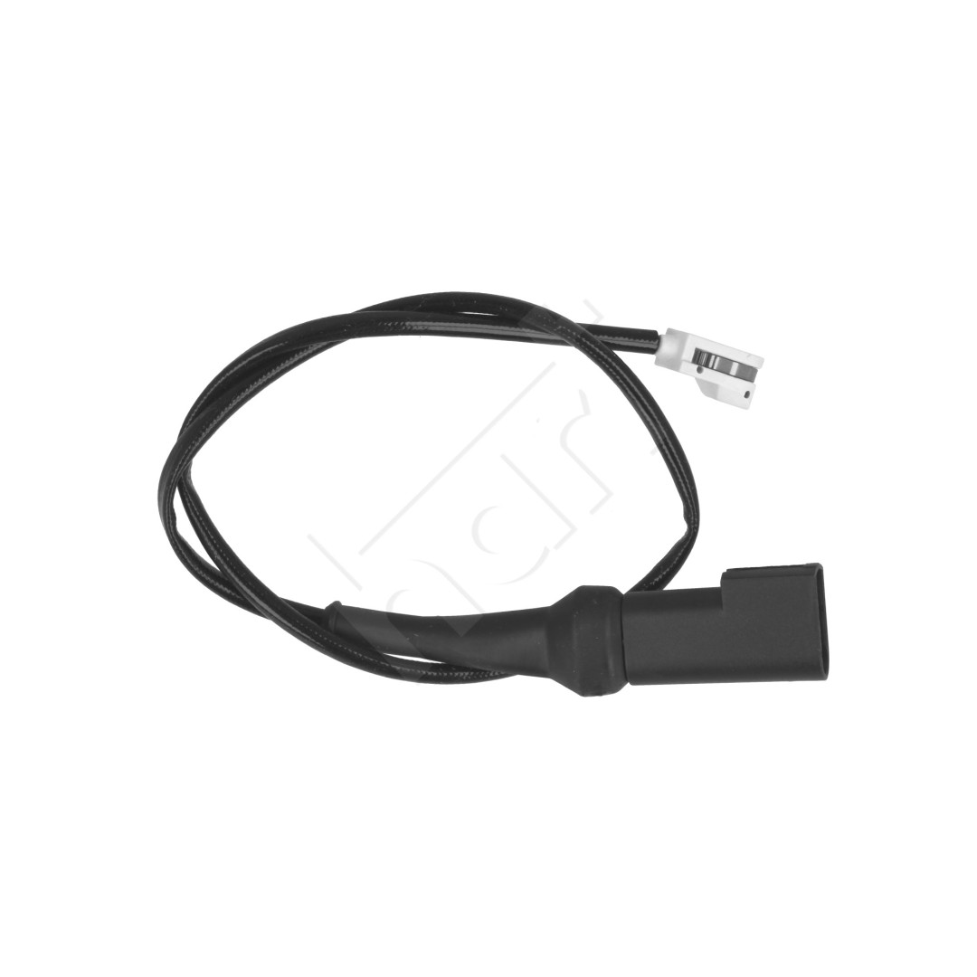 HAM.KLOC.CZUJ./P+T/TRANSIT CUSTOM 13-