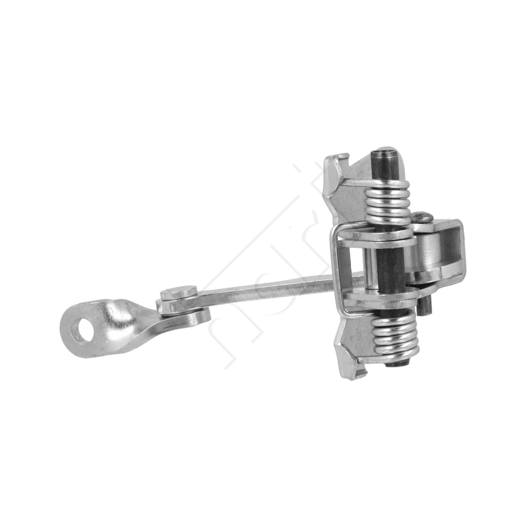 OGRANICZNIK DRZWI CITROEN C3 09-16