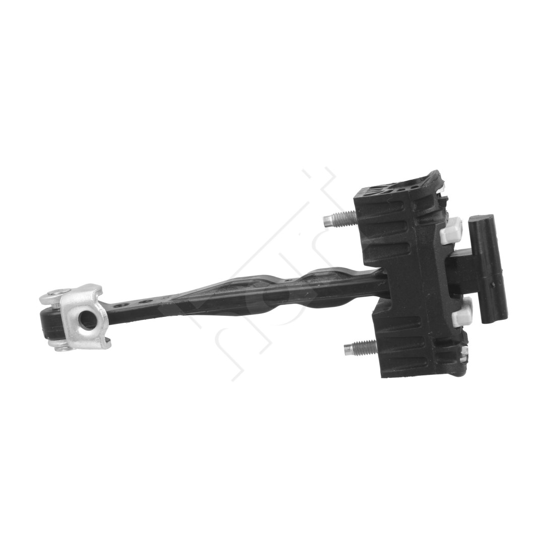 OGRANICZNIK DRZWI/P/INSIGNIA A 08-17/L+P