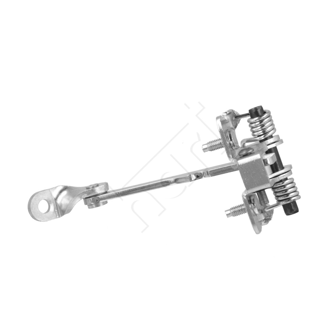 OGRANICZNIK DRZWI/P/KANGOO 97- /L+P/