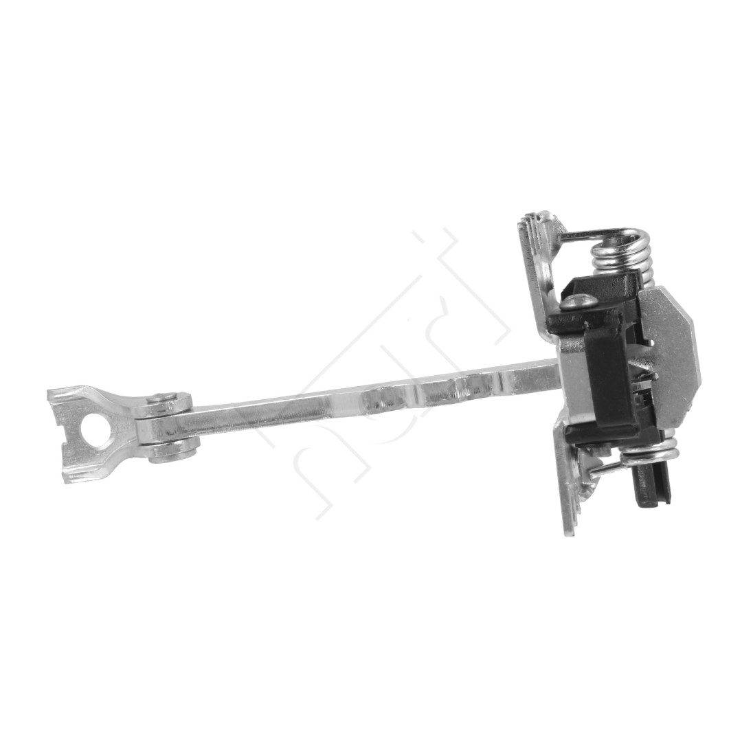 OGRANICZNIK DRZWI/P/SCENIC III 09- /L+P/