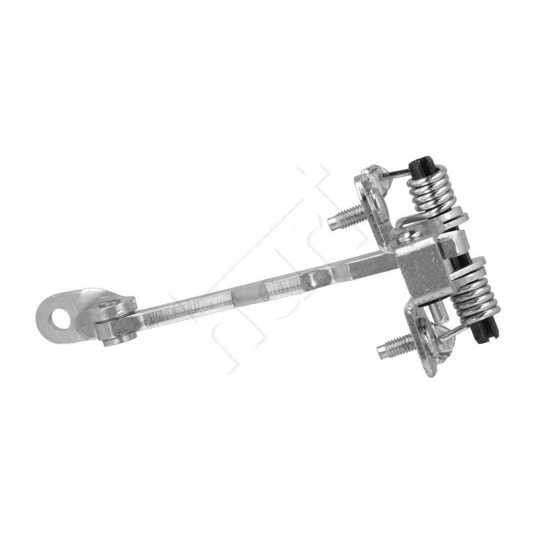 OGRANICZNIK DRZWI/P/KANGOO 08- /L+P/