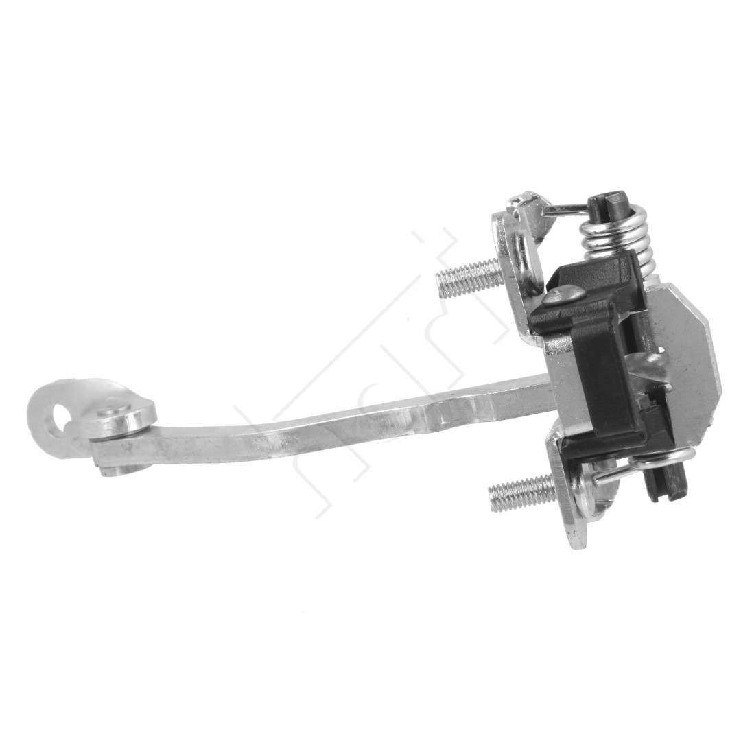 OGRANICZNIK DRZWI/T/CLIO II 98-10/L+P/