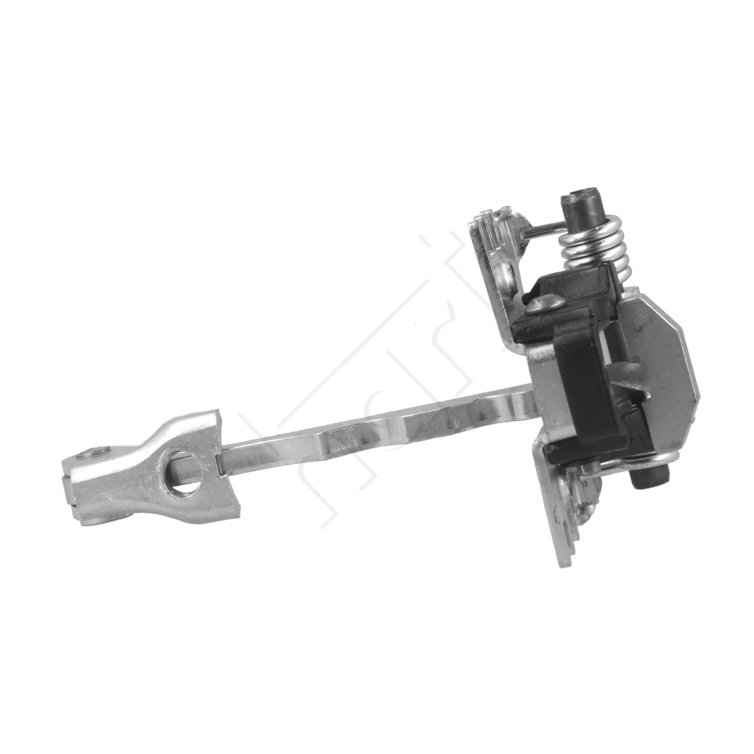 OGRANICZNIK DRZWI/P/MEGANE III 08- /L+P/