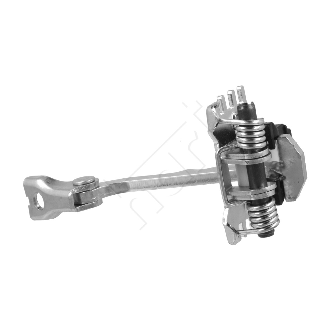 OGRANICZNIK DRZWI/T/LAGUNA III 07- /L+P/