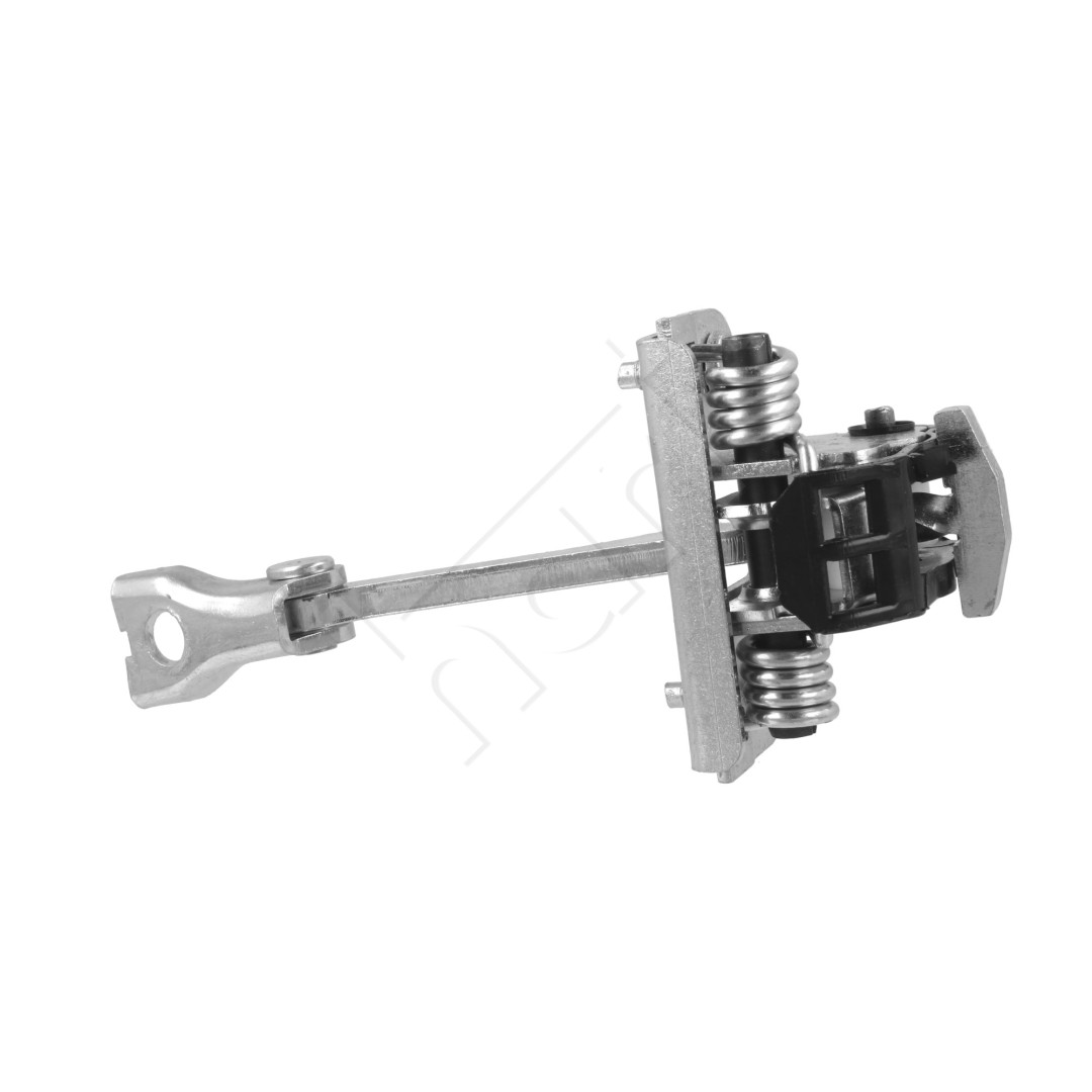 OGRANICZNIK DRZWI/P/BERLINGO 08- /L+P/