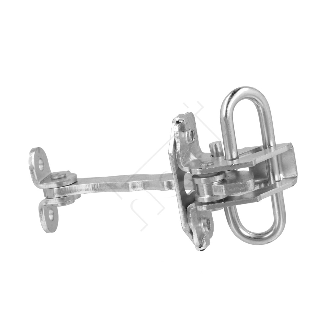 OGRANICZNIK DRZWI/P/DOBLO 03- /L+P/