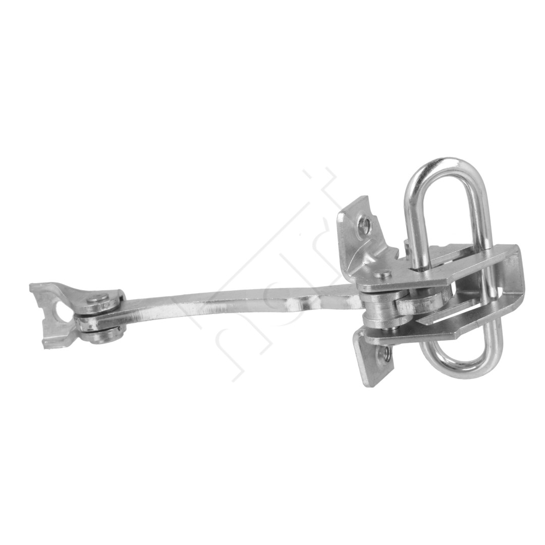 OGRANICZNIK DRZWI/T/PUNTO EVO 09-12/L+P/