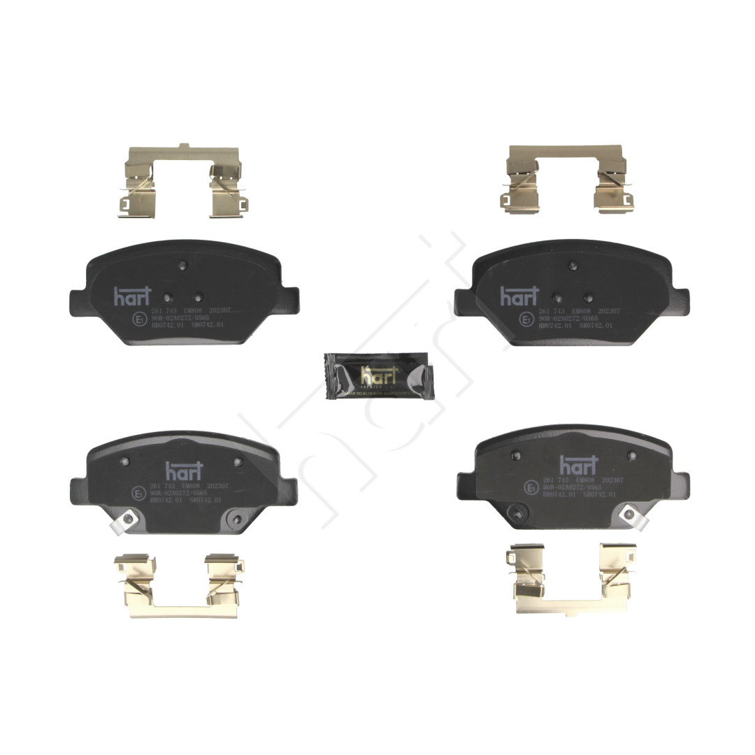 261 743_B HAM.KLOCKI /P/ INSIGNIA B 1.5 17-