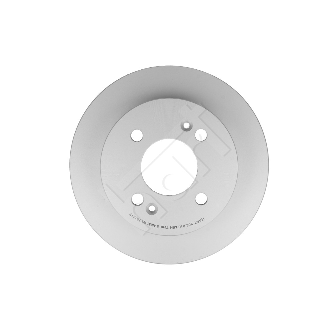 HAM.TARCZA/T/HYUNADI I10 1.0 13-/MAL/KPL