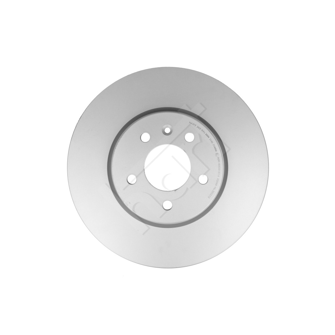 HAM.TARCZA /P/INSIGNIA 17- /MAL/KPL