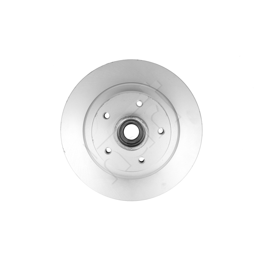 HAM.TARCZA /T/MEGANE IV 16-/MAL/SZT