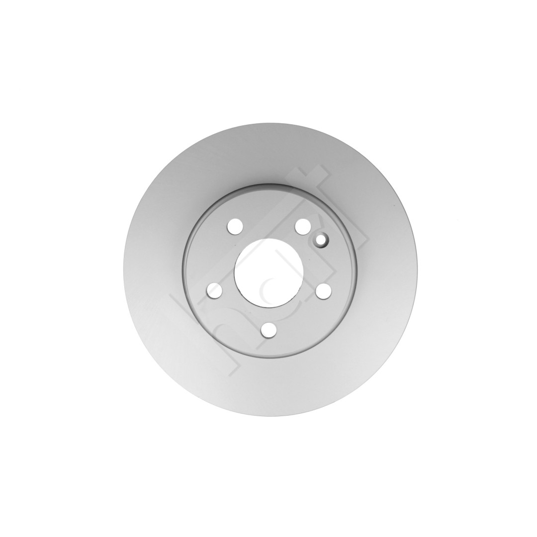 HAM.TARCZA /P/DB W447 1.6 14-/MAL/KPL