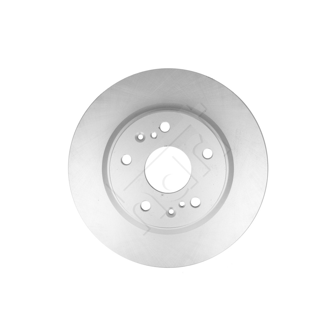 HAM.TARCZA /P/SUZUKI SX4 1.6 13-/MAL/KPL