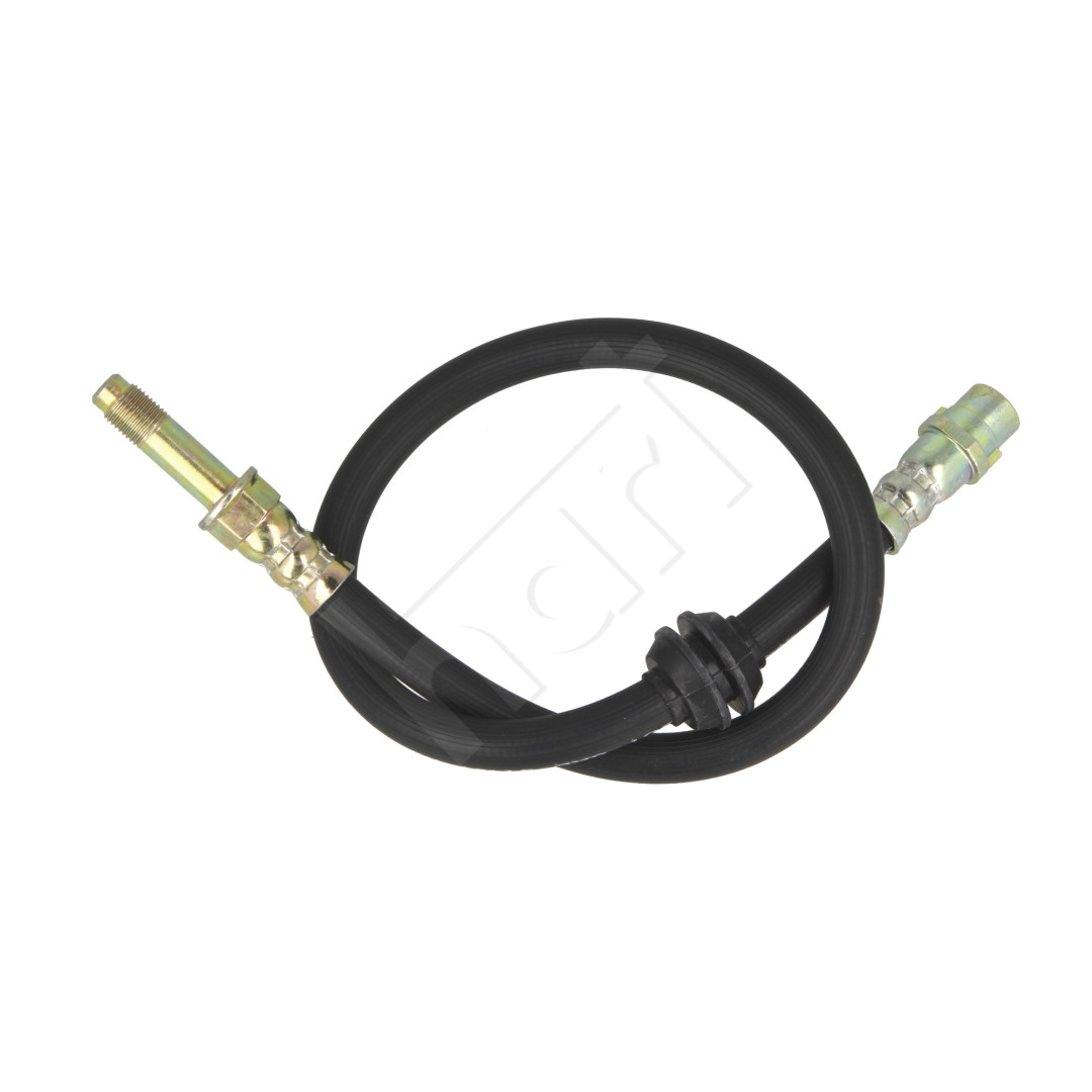 HAM.PRZEW./P/VITO,VIANO 03-