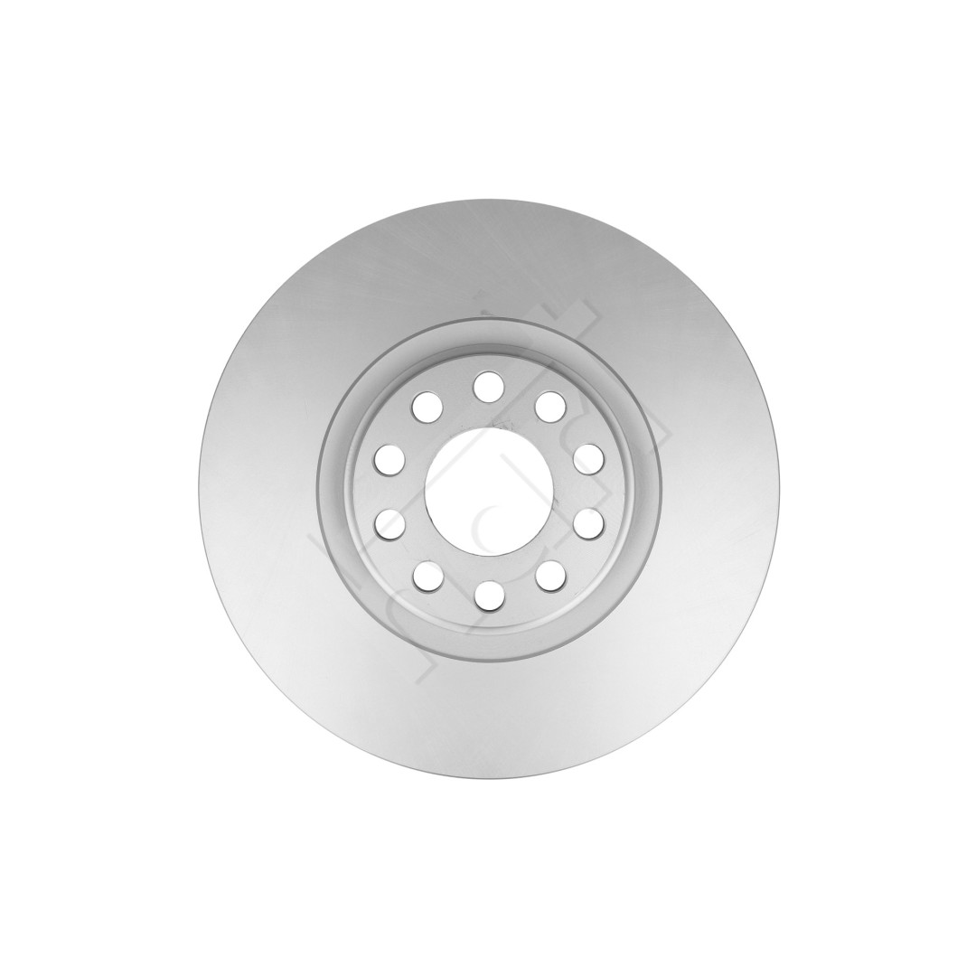 HAM.TARCZA /P/A6 QUATTRO 2.7 99-/MAL/SZT