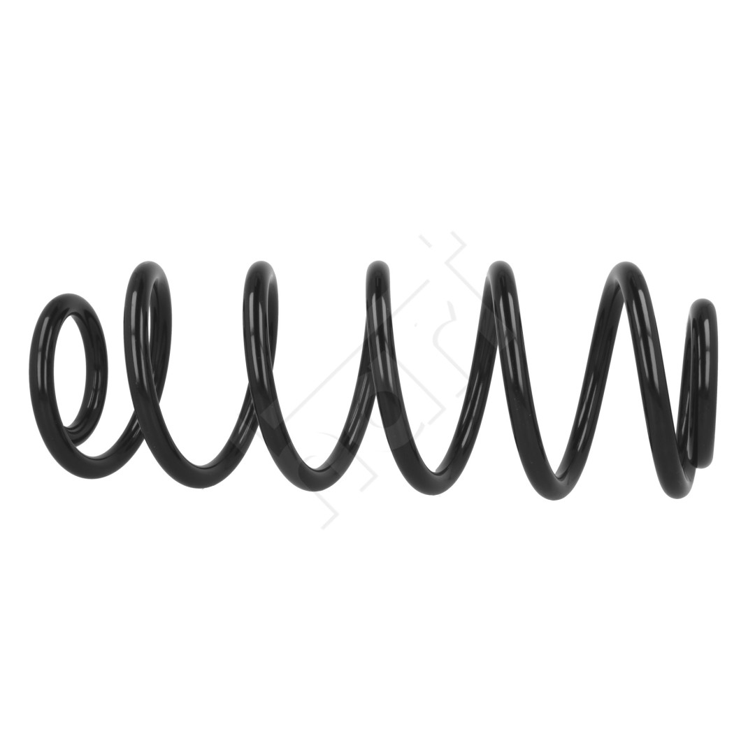 SPREZYNY/T/LEON 1.6TDI 10-