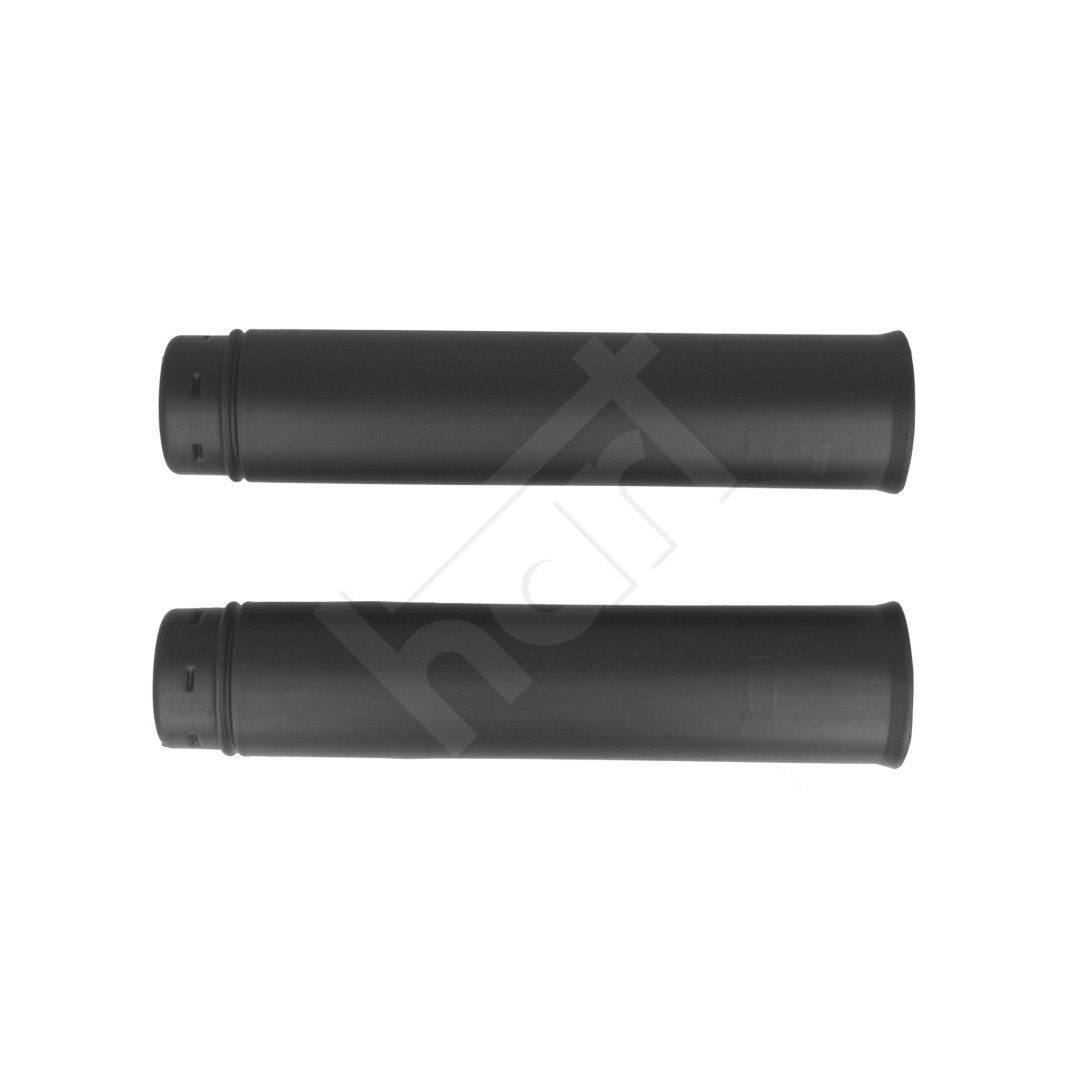 AMORT.ODBOJ+OSLONA /KOMPLET/KUGA /T/