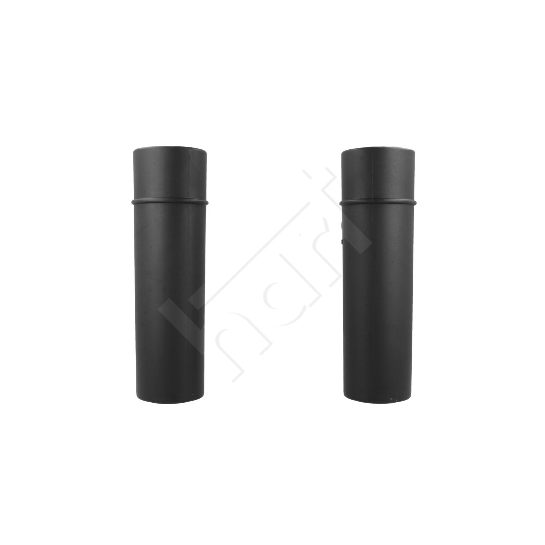 479 806_B AMORT.ODBOJ+OSLONA /KOMPLET/I10 13- /TYL