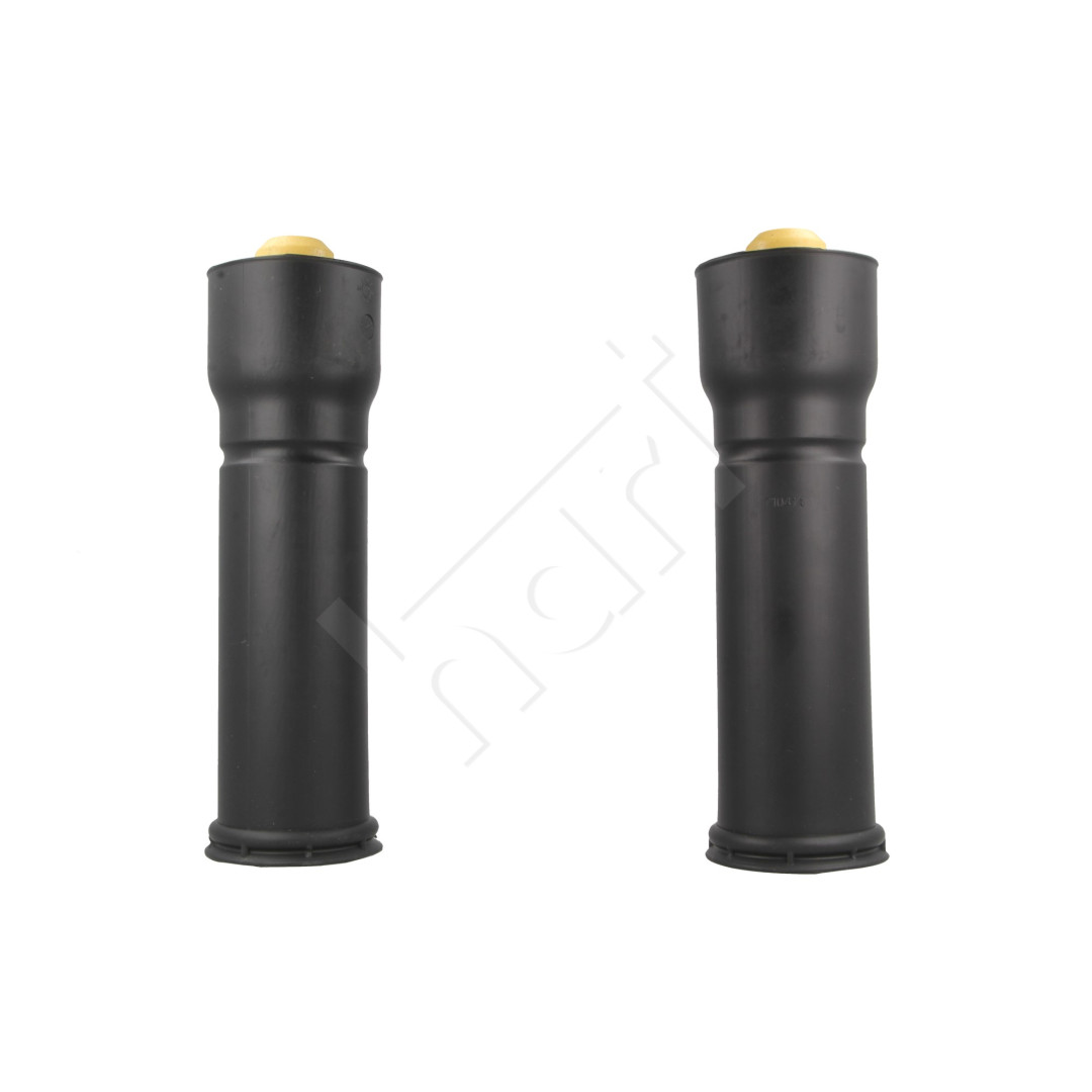 479 820_B AMORT.ODBOJ+OSLONA /T/MOKKA 13-