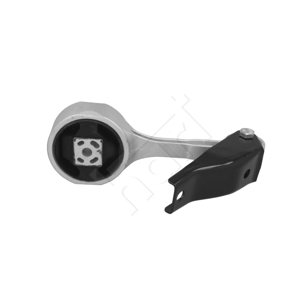 PODUSZKA SILN.FABIA 1.2 /TYL/